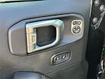 Used 2020 Jeep Wrangler Unlimited Rubicon for sale #15474T - photo 22