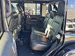 Used 2020 Jeep Wrangler Unlimited Rubicon for sale #15474T - photo 24