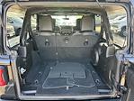 Used 2020 Jeep Wrangler Unlimited Rubicon for sale #15474T - photo 25