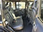Used 2020 Jeep Wrangler Unlimited Rubicon for sale #15474T - photo 26