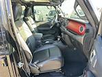 Used 2020 Jeep Wrangler Unlimited Rubicon for sale #15474T - photo 27