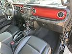 Used 2020 Jeep Wrangler Unlimited Rubicon for sale #15474T - photo 28