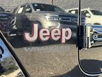 Used 2020 Jeep Wrangler Unlimited Rubicon for sale #15474T - photo 30