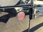 Used 2020 Jeep Wrangler Unlimited Rubicon for sale #15474T - photo 31