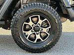 Used 2020 Jeep Wrangler Unlimited Rubicon for sale #15474T - photo 32