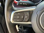 Used 2020 Jeep Wrangler Unlimited Rubicon for sale #15474T - photo 35