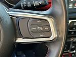Used 2020 Jeep Wrangler Unlimited Rubicon for sale #15474T - photo 36