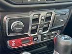 Used 2020 Jeep Wrangler Unlimited Rubicon for sale #15474T - photo 38