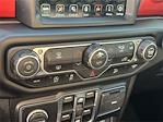 Used 2020 Jeep Wrangler Unlimited Rubicon for sale #15474T - photo 39
