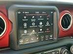 Used 2020 Jeep Wrangler Unlimited Rubicon for sale #15474T - photo 40