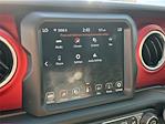 Used 2020 Jeep Wrangler Unlimited Rubicon for sale #15474T - photo 41