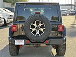 Used 2020 Jeep Wrangler Unlimited Rubicon for sale #15474T - photo 5