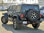 Used 2020 Jeep Wrangler Unlimited Rubicon for sale #15474T - photo 6