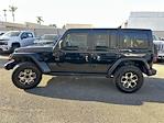 Used 2020 Jeep Wrangler Unlimited Rubicon for sale #15474T - photo 7