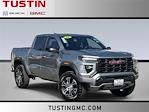 Used 2024 GMC Canyon AT4 Crew Cab for sale #15504K - photo 1