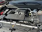 Used 2024 GMC Canyon AT4 Crew Cab for sale #15504K - photo 29