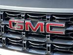 Used 2024 GMC Canyon AT4 Crew Cab for sale #15504K - photo 30
