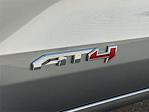 Used 2024 GMC Canyon AT4 Crew Cab for sale #15504K - photo 31