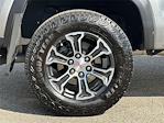 Used 2024 GMC Canyon AT4 Crew Cab for sale #15504K - photo 32