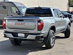 Used 2024 GMC Canyon AT4 Crew Cab for sale #15504K - photo 2