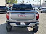 Used 2024 GMC Canyon AT4 Crew Cab for sale #15504K - photo 5