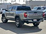 Used 2024 GMC Canyon AT4 Crew Cab for sale #15504K - photo 6