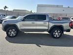 Used 2024 GMC Canyon AT4 Crew Cab for sale #15504K - photo 7