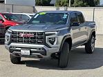 Used 2024 GMC Canyon AT4 Crew Cab for sale #15504K - photo 8