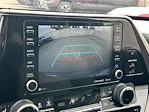 Used 2022 Toyota Highlander XLE for sale #15554P - photo 13