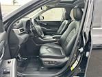 Used 2022 Toyota Highlander XLE for sale #15554P - photo 18