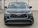 Used 2022 Toyota Highlander XLE for sale #15554P - photo 3