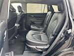 Used 2022 Toyota Highlander XLE for sale #15554P - photo 24