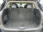Used 2022 Toyota Highlander XLE for sale #15554P - photo 25