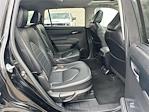 Used 2022 Toyota Highlander XLE for sale #15554P - photo 26