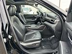Used 2022 Toyota Highlander XLE for sale #15554P - photo 27