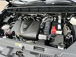 Used 2022 Toyota Highlander XLE for sale #15554P - photo 29