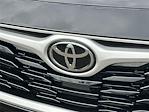 Used 2022 Toyota Highlander XLE for sale #15554P - photo 30