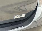 Used 2022 Toyota Highlander XLE for sale #15554P - photo 31