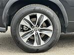 Used 2022 Toyota Highlander XLE for sale #15554P - photo 32