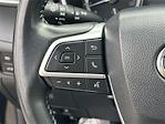 Used 2022 Toyota Highlander XLE for sale #15554P - photo 35