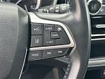 Used 2022 Toyota Highlander XLE for sale #15554P - photo 36
