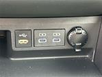 Used 2022 Toyota Highlander XLE for sale #15554P - photo 37