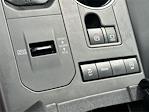 Used 2022 Toyota Highlander XLE for sale #15554P - photo 38