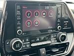 Used 2022 Toyota Highlander XLE for sale #15554P - photo 40