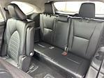 Used 2022 Toyota Highlander XLE for sale #15554P - photo 44