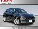 Used 2024 Porsche Macan Base for sale #15563R - photo 1