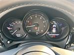 Used 2024 Porsche Macan Base for sale #15563R - photo 10