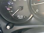 Used 2024 Porsche Macan Base for sale #15563R - photo 11