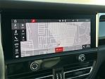 Used 2024 Porsche Macan Base for sale #15563R - photo 13