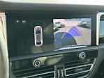 Used 2024 Porsche Macan Base for sale #15563R - photo 14